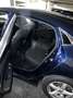 Honda Civic Executive - thumbnail 4