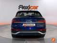 Audi QUATTRO S line 40 TDI 150kW quattro-ultra Azul - thumbnail 5