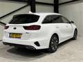Kia Ceed SW / cee'd SW Sportswagon 1.6 GDI PHEV BusinessLine Aut. | navi Wit - thumbnail 27