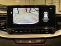Kia Ceed SW / cee'd SW Sportswagon 1.6 GDI PHEV BusinessLine Aut. | navi Wit - thumbnail 13