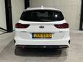 Kia Ceed SW / cee'd SW Sportswagon 1.6 GDI PHEV BusinessLine Aut. | navi Wit - thumbnail 28