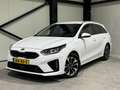 Kia Ceed SW / cee'd SW Sportswagon 1.6 GDI PHEV BusinessLine Aut. | navi Wit - thumbnail 26