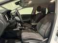 Kia Ceed SW / cee'd SW Sportswagon 1.6 GDI PHEV BusinessLine Aut. | navi Wit - thumbnail 7