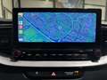 Kia Ceed SW / cee'd SW Sportswagon 1.6 GDI PHEV BusinessLine Aut. | navi Wit - thumbnail 11
