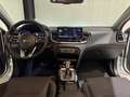 Kia Ceed SW / cee'd SW Sportswagon 1.6 GDI PHEV BusinessLine Aut. | navi Wit - thumbnail 3