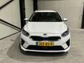 Kia Ceed SW / cee'd SW Sportswagon 1.6 GDI PHEV BusinessLine Aut. | navi Wit - thumbnail 18