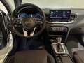 Kia Ceed SW / cee'd SW Sportswagon 1.6 GDI PHEV BusinessLine Aut. | navi Wit - thumbnail 4