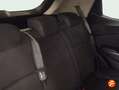 SsangYong Tivoli G15T LP Line Gris - thumbnail 15