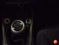 SsangYong Tivoli G15T LP Line Gris - thumbnail 26