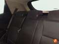 SsangYong Tivoli G15T LP Line Gris - thumbnail 12