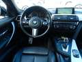 BMW 330 d Touring M Sport Leder |LED |HuD |H&K |Pano Schwarz - thumbnail 9