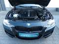 BMW 330 d Touring M Sport Leder |LED |HuD |H&K |Pano Schwarz - thumbnail 15