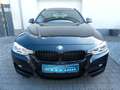 BMW 330 d Touring M Sport Leder |LED |HuD |H&K |Pano Schwarz - thumbnail 3