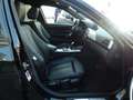 BMW 330 d Touring M Sport Leder |LED |HuD |H&K |Pano Schwarz - thumbnail 8