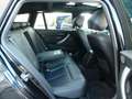 BMW 330 d Touring M Sport Leder |LED |HuD |H&K |Pano Schwarz - thumbnail 13
