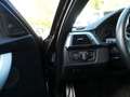 BMW 330 d Touring M Sport Leder |LED |HuD |H&K |Pano Schwarz - thumbnail 11