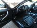 BMW 330 d Touring M Sport Leder |LED |HuD |H&K |Pano Schwarz - thumbnail 7