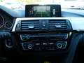 BMW 330 d Touring M Sport Leder |LED |HuD |H&K |Pano Schwarz - thumbnail 10
