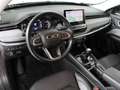 Jeep Compass 1.3 PHEV Longitude AT 4xe Gris - thumbnail 4