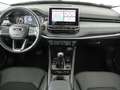 Jeep Compass 1.3 PHEV Longitude AT 4xe Grau - thumbnail 6