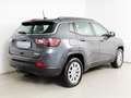 Jeep Compass 1.3 PHEV Longitude AT 4xe Gris - thumbnail 2