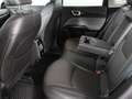 Jeep Compass 1.3 PHEV Longitude AT 4xe Grau - thumbnail 5