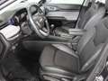 Jeep Compass 1.3 PHEV Longitude AT 4xe Grau - thumbnail 3