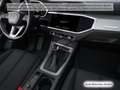 Audi Q3 45 TFSI e S tronic ACC/Navi+/Kamera Weiß - thumbnail 15