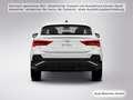Audi Q3 45 TFSI e S tronic ACC/Navi+/Kamera Weiß - thumbnail 17