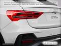 Audi Q3 45 TFSI e S tronic ACC/Navi+/Kamera Weiß - thumbnail 9