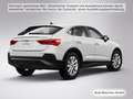 Audi Q3 45 TFSI e S tronic ACC/Navi+/Kamera Weiß - thumbnail 6