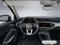 Audi Q3 45 TFSI e S tronic ACC/Navi+/Kamera Weiß - thumbnail 14