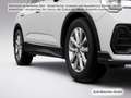 Audi Q3 45 TFSI e S tronic ACC/Navi+/Kamera Weiß - thumbnail 10