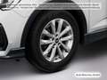 Audi Q3 45 TFSI e S tronic ACC/Navi+/Kamera Weiß - thumbnail 19
