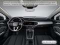 Audi Q3 45 TFSI e S tronic ACC/Navi+/Kamera Weiß - thumbnail 11