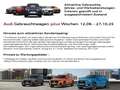 Audi Q3 45 TFSI e S tronic ACC/Navi+/Kamera Weiß - thumbnail 2