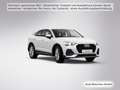 Audi Q3 45 TFSI e S tronic ACC/Navi+/Kamera Weiß - thumbnail 7