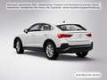 Audi Q3 45 TFSI e S tronic ACC/Navi+/Kamera Weiß - thumbnail 5