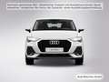 Audi Q3 45 TFSI e S tronic ACC/Navi+/Kamera Weiß - thumbnail 16