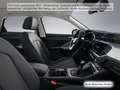 Audi Q3 45 TFSI e S tronic ACC/Navi+/Kamera Weiß - thumbnail 12
