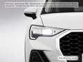 Audi Q3 45 TFSI e S tronic ACC/Navi+/Kamera Weiß - thumbnail 8