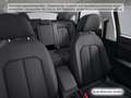 Audi Q3 45 TFSI e S tronic ACC/Navi+/Kamera Weiß - thumbnail 13