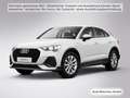 Audi Q3 45 TFSI e S tronic ACC/Navi+/Kamera Weiß - thumbnail 4