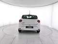 Dacia Sandero Sandero Streetway 1.0 sce Expression 65cv Blanc - thumbnail 6
