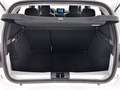 Dacia Sandero Sandero Streetway 1.0 sce Expression 65cv Blanc - thumbnail 12