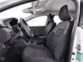 Dacia Sandero Sandero Streetway 1.0 sce Expression 65cv Blanc - thumbnail 10