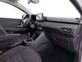 Dacia Sandero Sandero Streetway 1.0 sce Expression 65cv Blanc - thumbnail 13