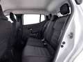 Dacia Sandero Sandero Streetway 1.0 sce Expression 65cv Blanc - thumbnail 11