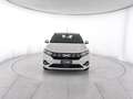 Dacia Sandero Sandero Streetway 1.0 sce Expression 65cv Blanc - thumbnail 2