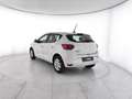 Dacia Sandero Sandero Streetway 1.0 sce Expression 65cv Blanc - thumbnail 7